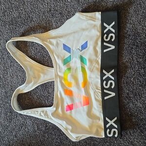Victoria Secret X Sports Bra